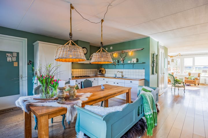 Foto 18 van Grutto 4