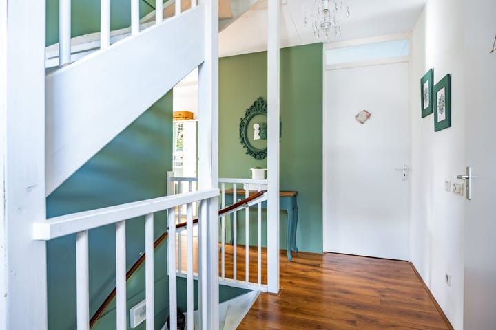 Foto 20 van Grutto 4