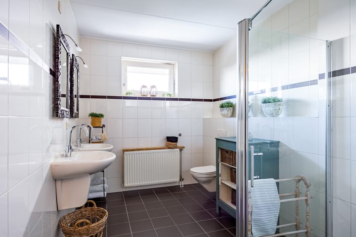 Foto 22 van Grutto 4