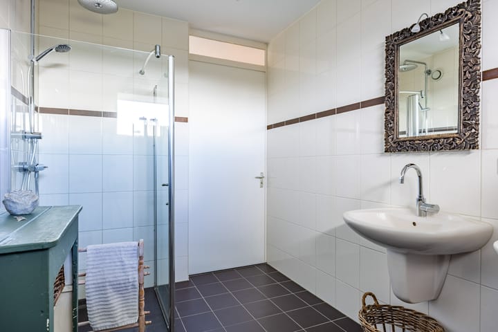 Foto 23 van Grutto 4