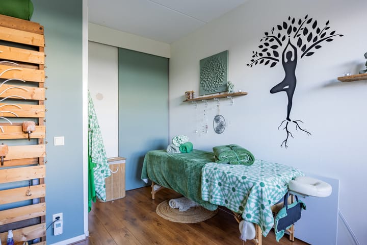 Foto 24 van Grutto 4