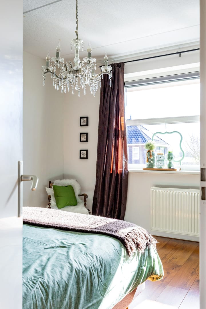 Foto 25 van Grutto 4