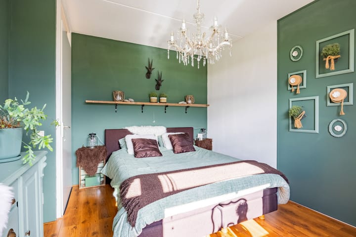 Foto 26 van Grutto 4