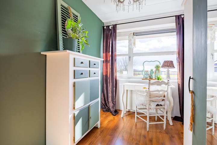 Foto 28 van Grutto 4