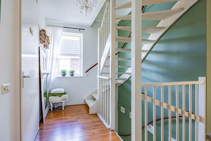 Foto 19 van Grutto 4