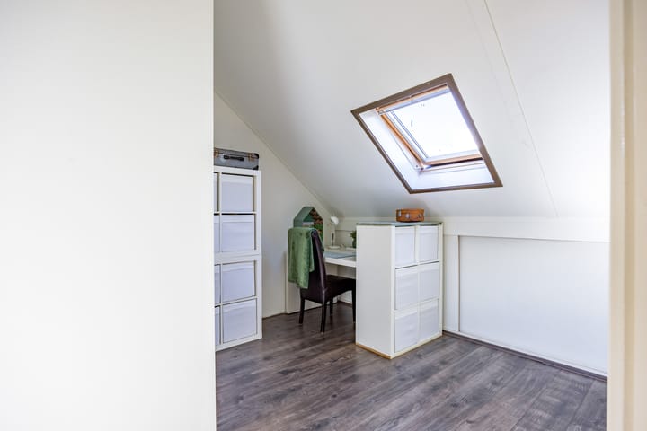 Foto 31 van Grutto 4