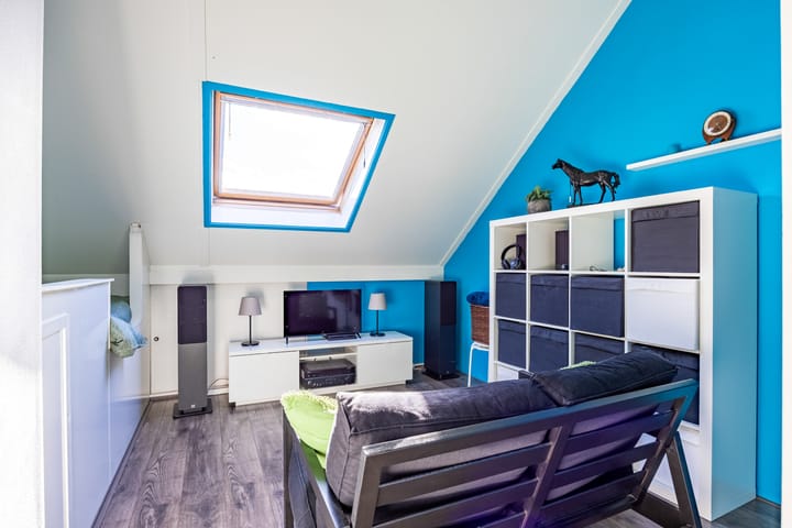 Foto 32 van Grutto 4