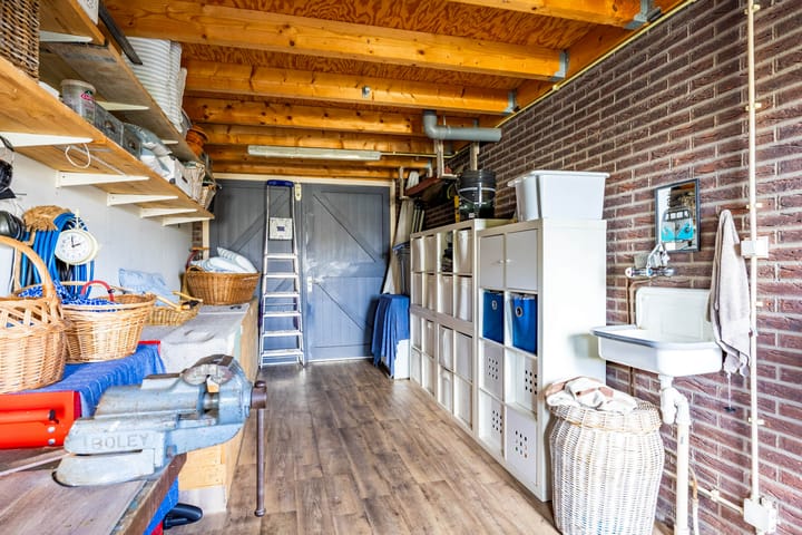 Foto 35 van Grutto 4