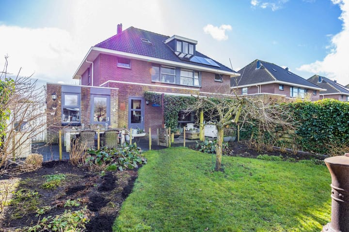 Foto 36 van Grutto 4