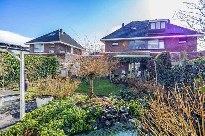 Foto 37 van Grutto 4