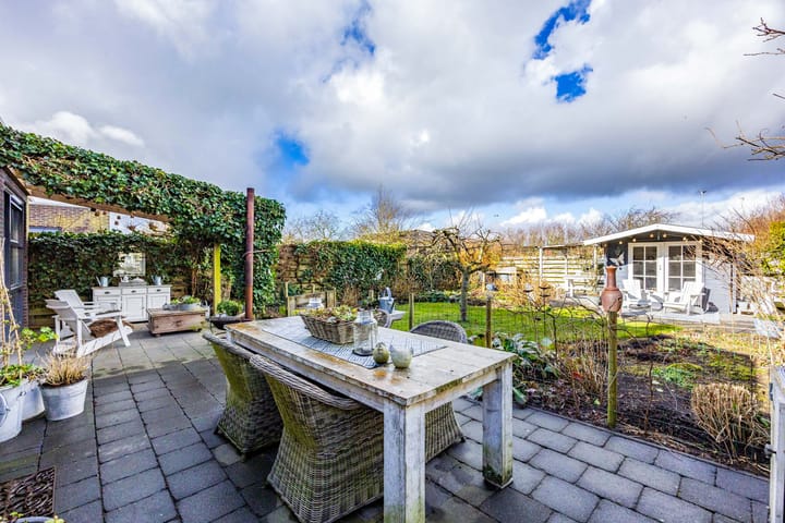 Foto 38 van Grutto 4