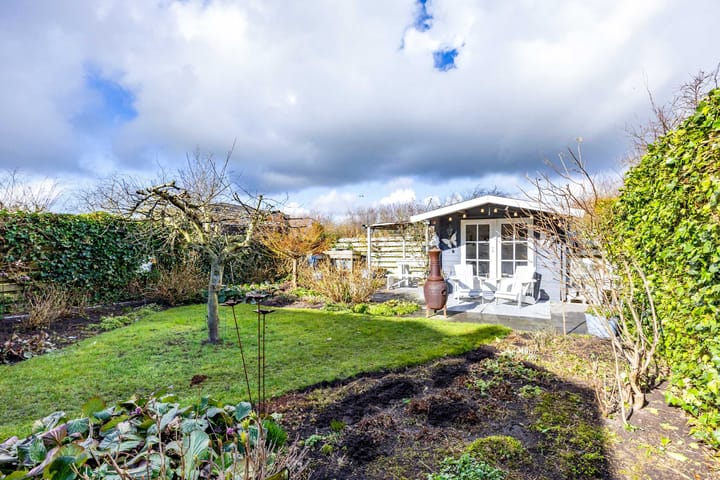 Foto 42 van Grutto 4