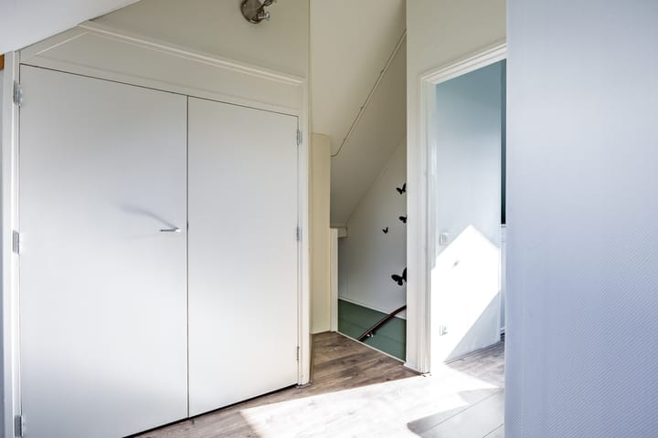 Foto 30 van Grutto 4