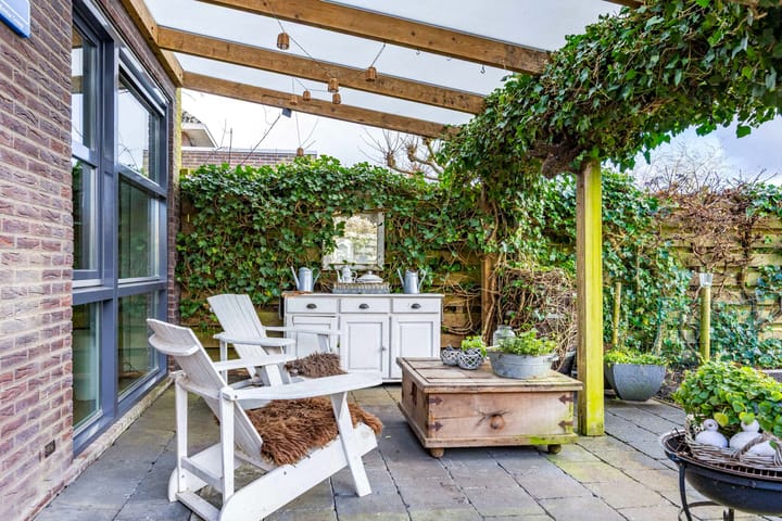 Foto 40 van Grutto 4