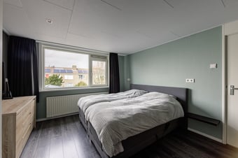 Blazerweg 7 tertiary image