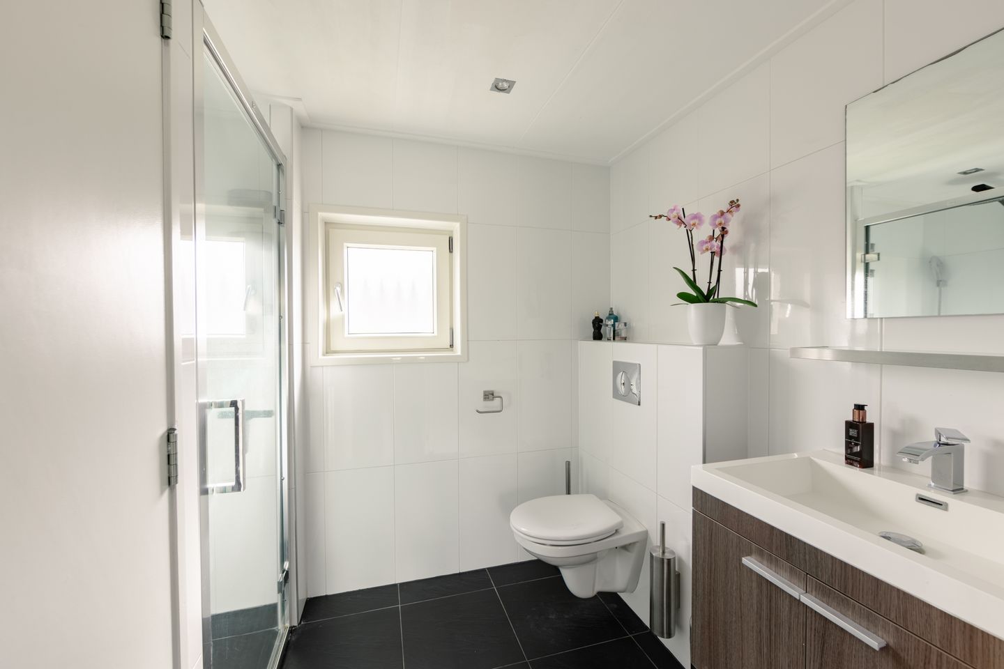 Foto 4 van Blazerweg 7