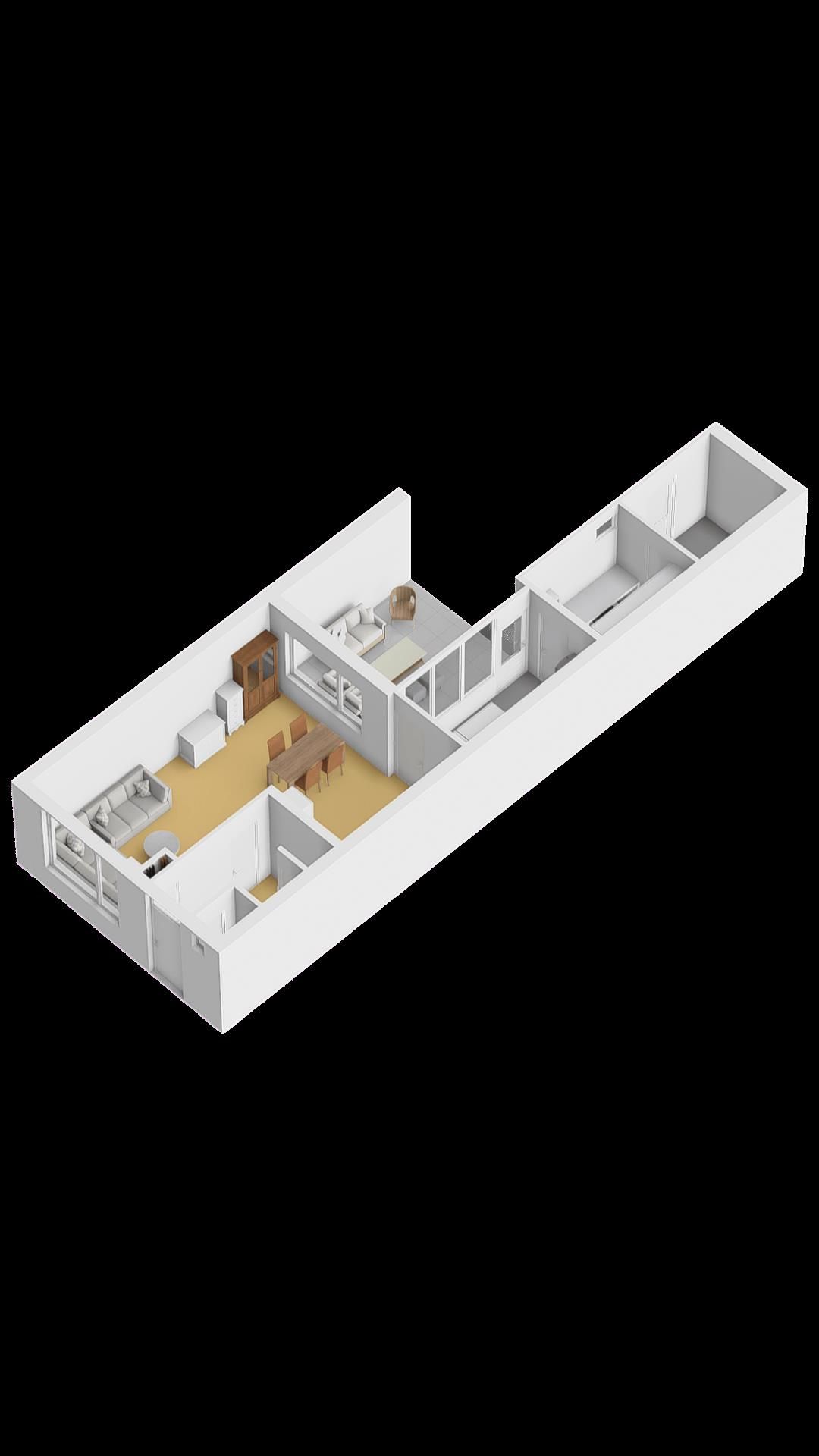 Foto 31 van Blazerweg 7