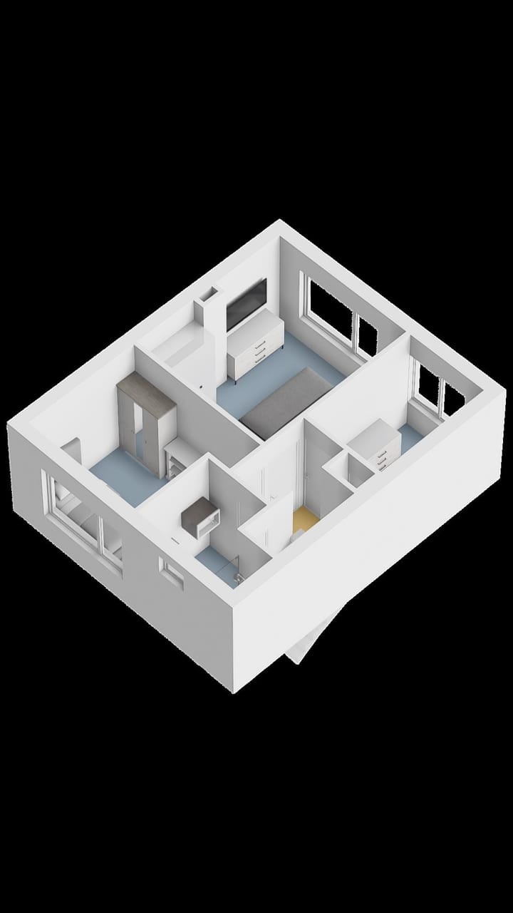 Foto 32 van Blazerweg 7