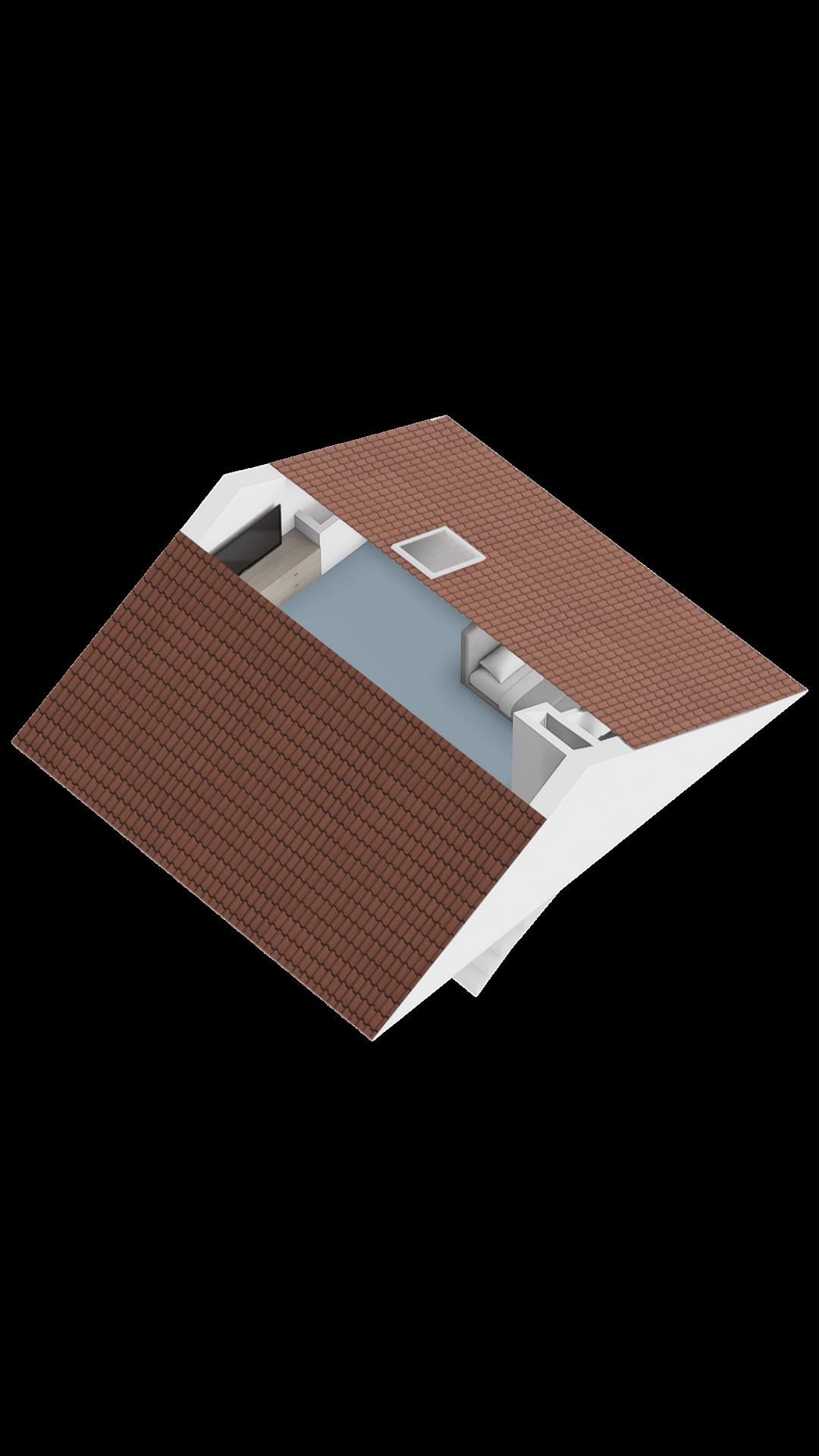 Foto 33 van Blazerweg 7