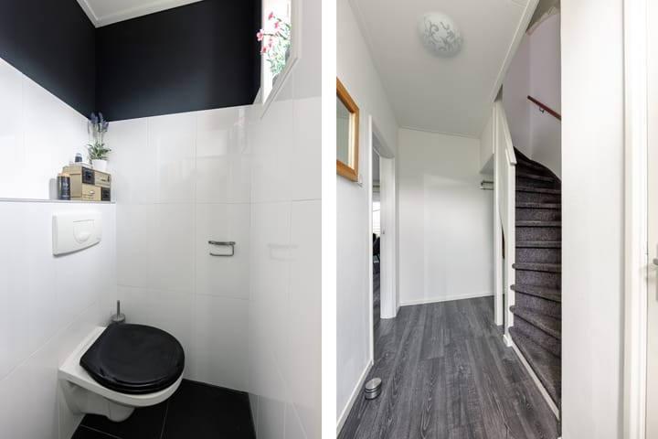 Foto 8 van Blazerweg 7