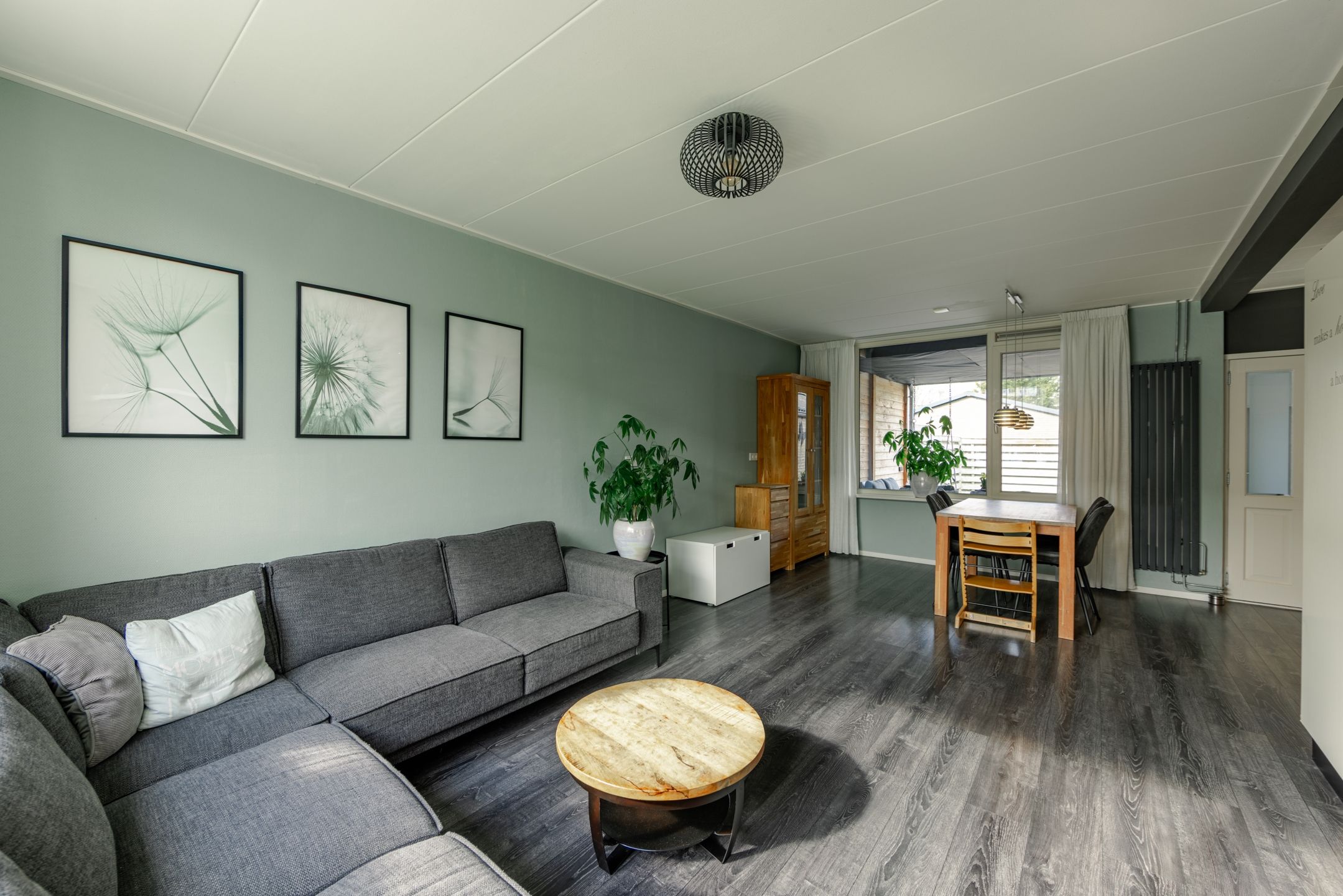 Foto 9 van Blazerweg 7