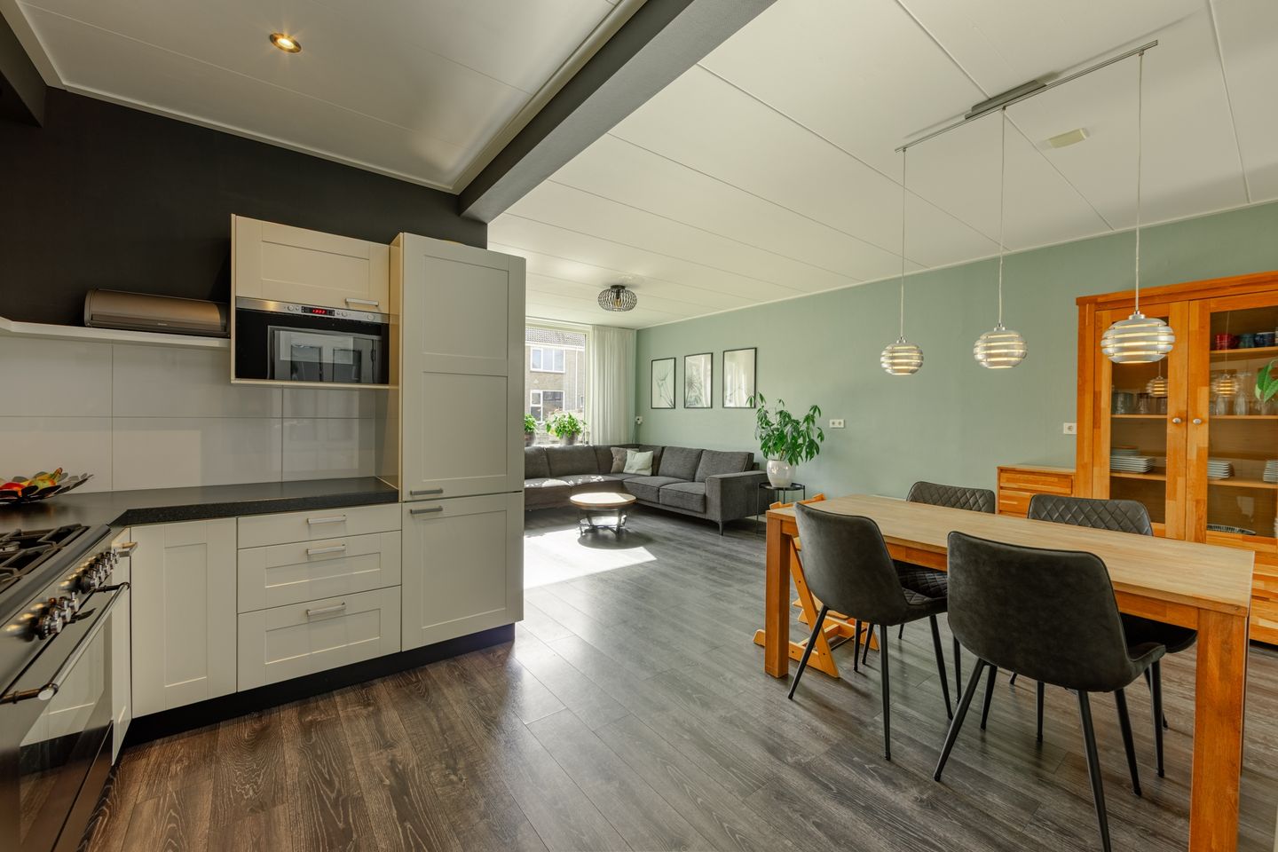 Foto 10 van Blazerweg 7