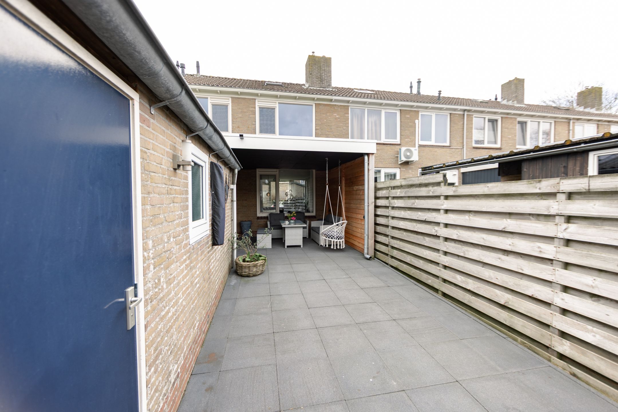 Foto 15 van Blazerweg 7