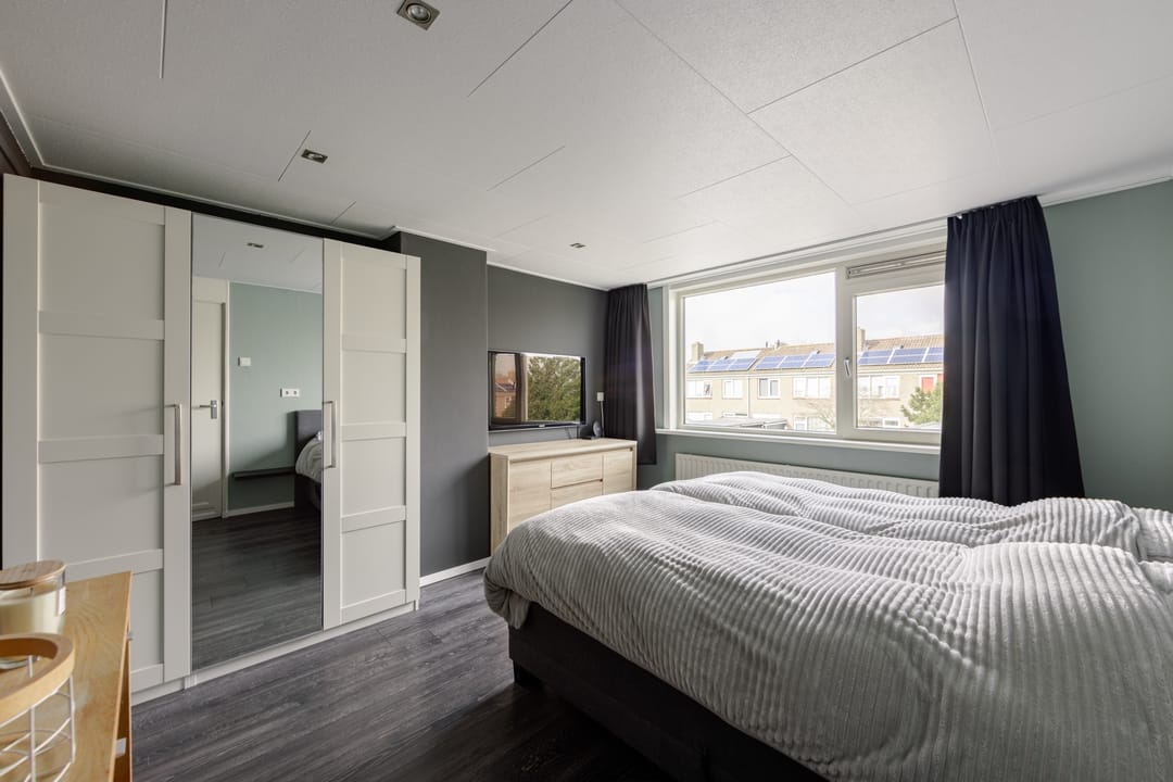 Foto 16 van Blazerweg 7