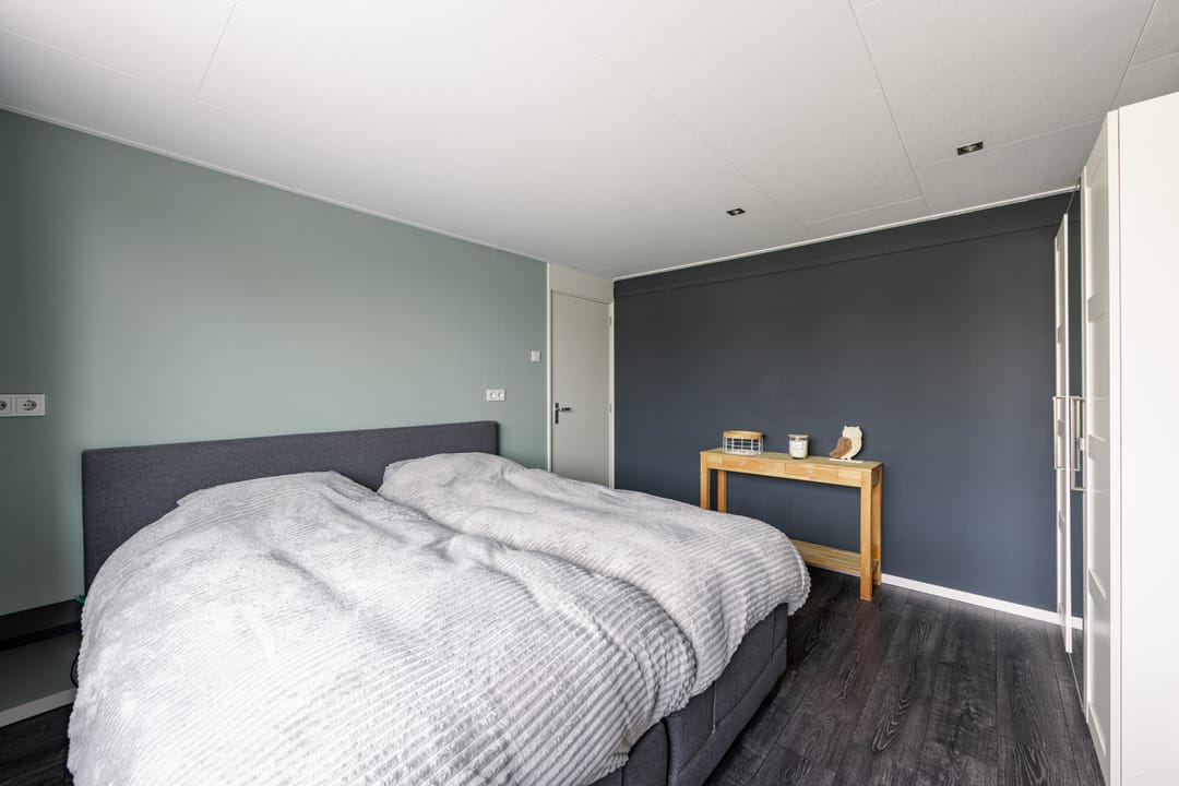 Foto 17 van Blazerweg 7