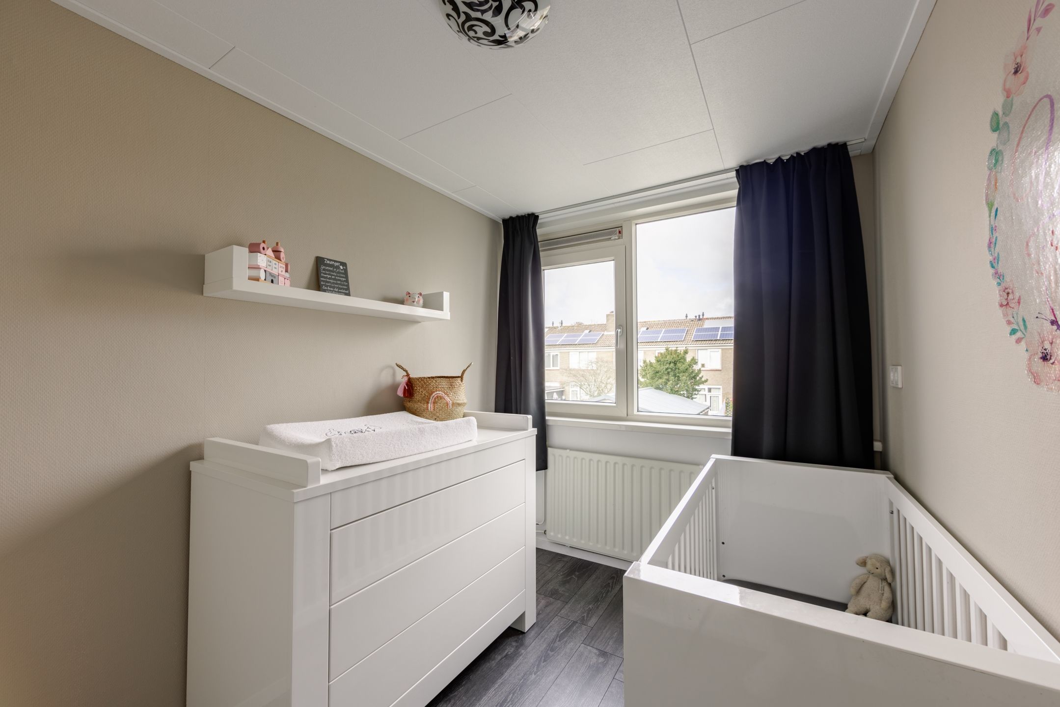 Foto 18 van Blazerweg 7