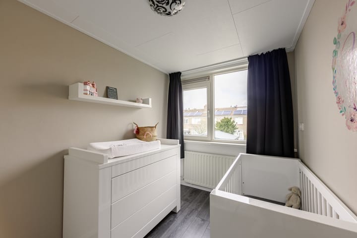 Foto 18 van Blazerweg 7