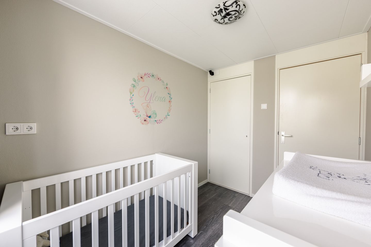 Foto 19 van Blazerweg 7