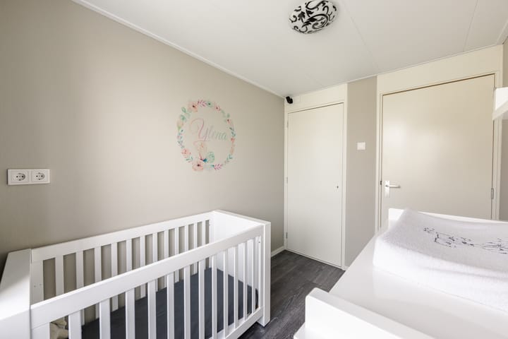 Foto 19 van Blazerweg 7