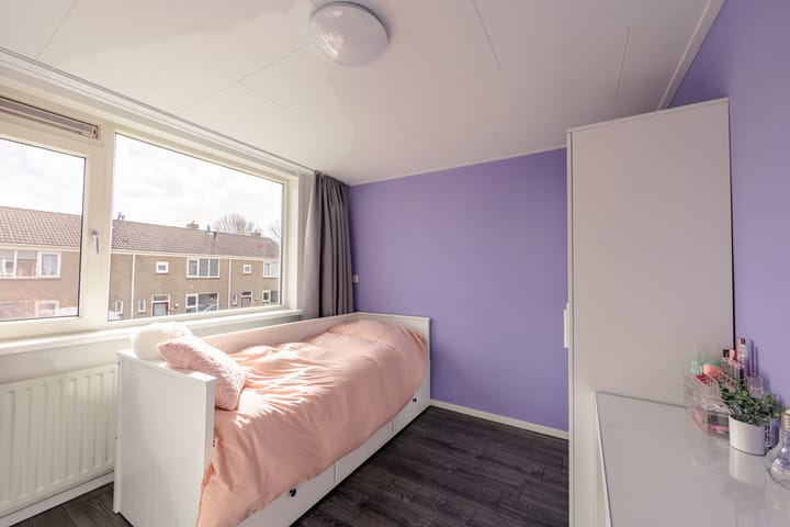 Foto 20 van Blazerweg 7