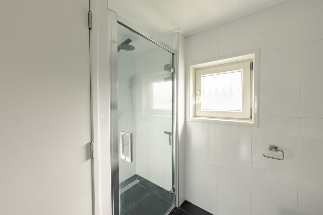 Foto 22 van Blazerweg 7