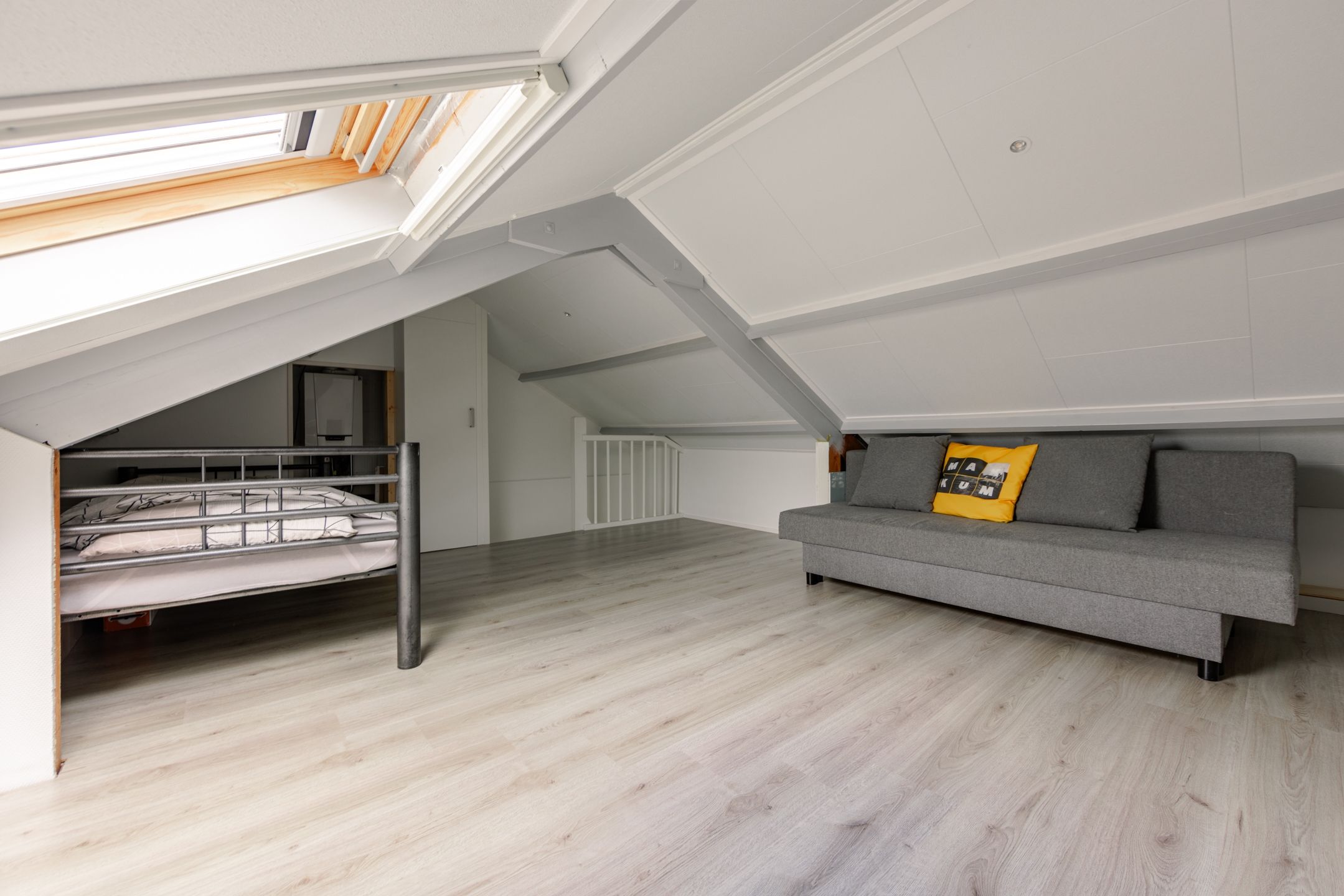 Foto 24 van Blazerweg 7