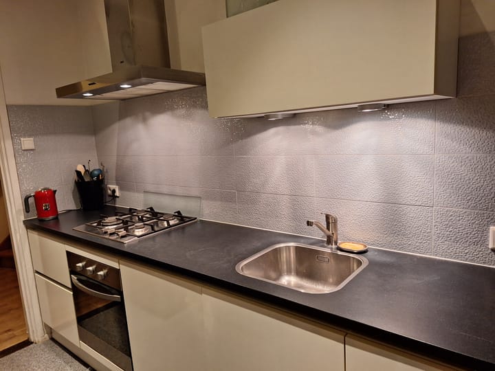 Foto 11 van Lijsterbeslaan 41