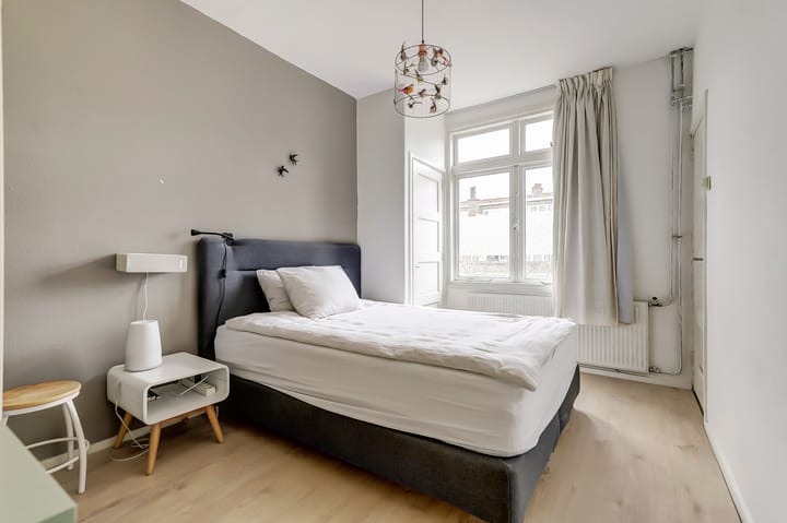 Foto 17 van Lijsterbeslaan 41