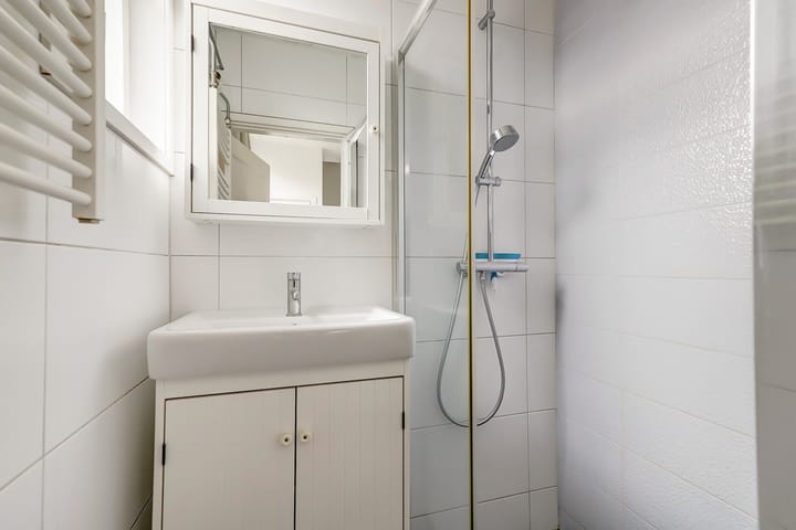 Foto 21 van Lijsterbeslaan 41