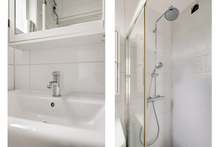 Foto 22 van Lijsterbeslaan 41