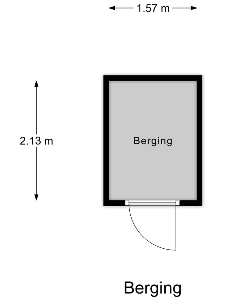Foto 36 van Lijsterbeslaan 41