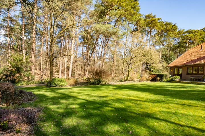 Foto 2 van Baarnseweg 26