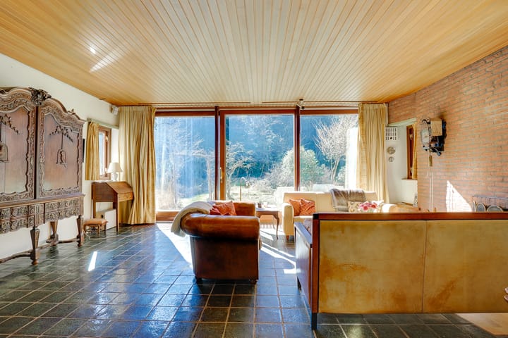 Foto 4 van Baarnseweg 26