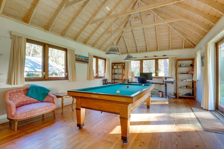 Foto 5 van Baarnseweg 26