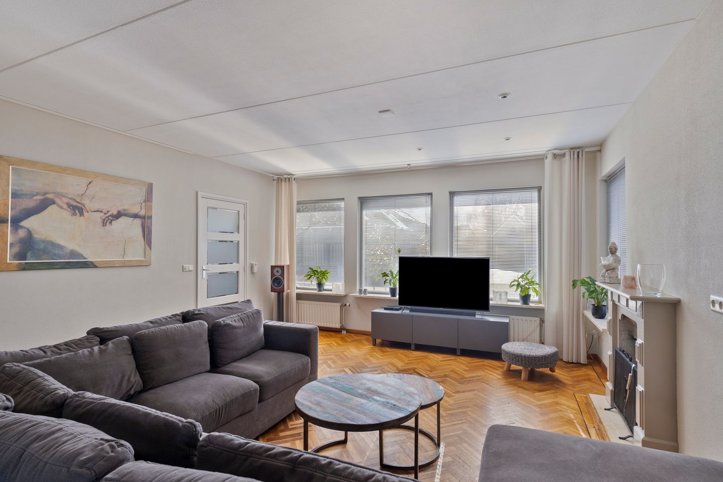 Photo 4 of Marga Klompélaan 7