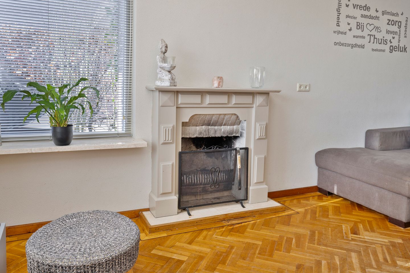 Photo 5 of Marga Klompélaan 7