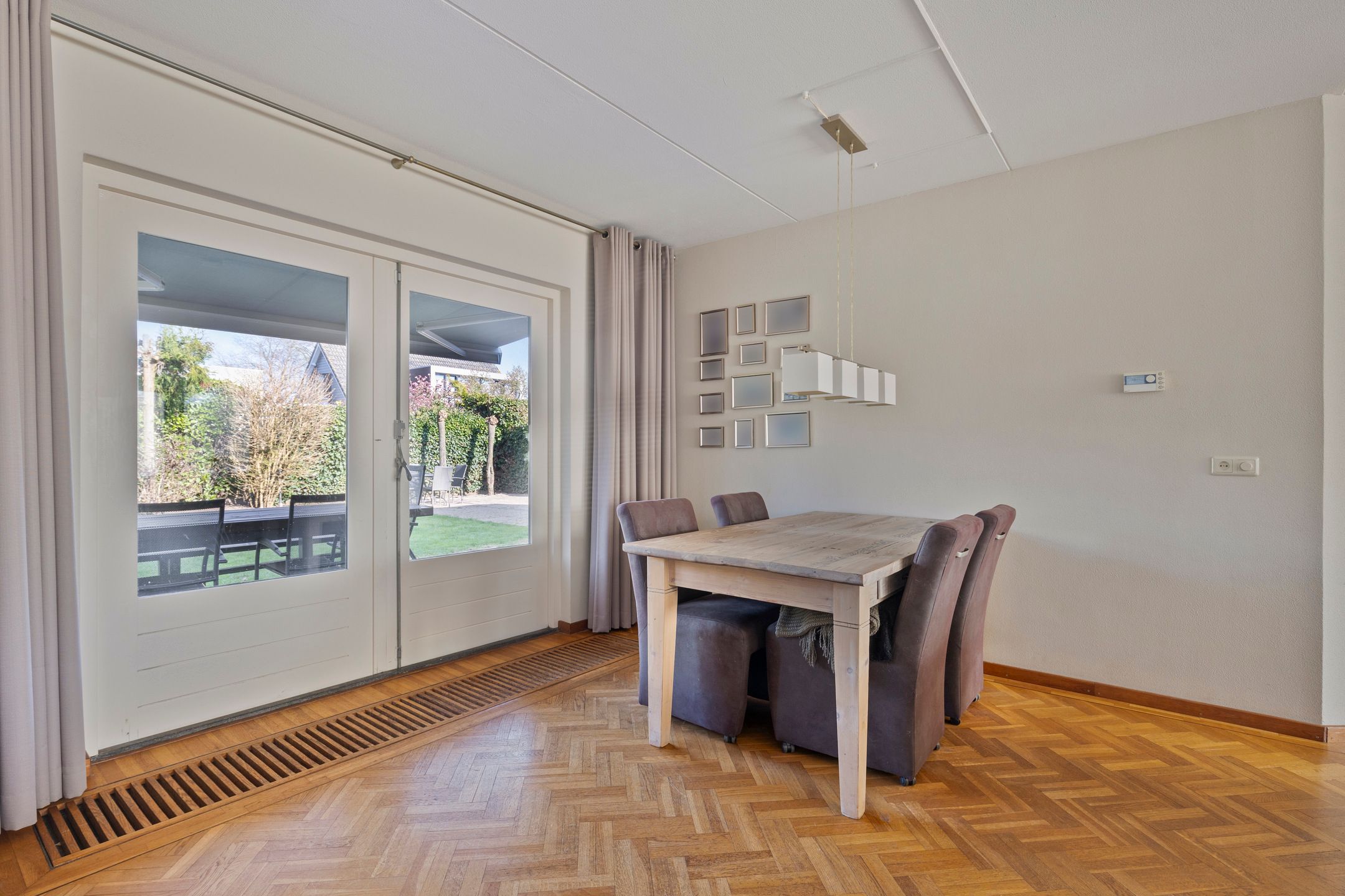 Photo 6 of Marga Klompélaan 7