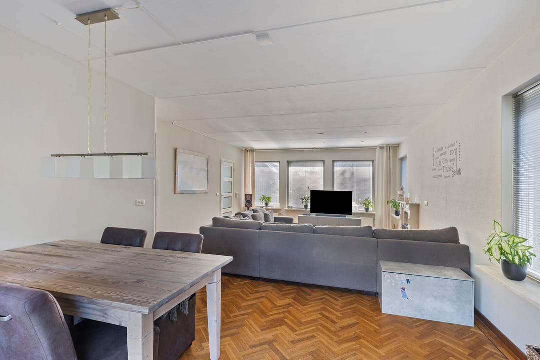 Photo 7 of Marga Klompélaan 7