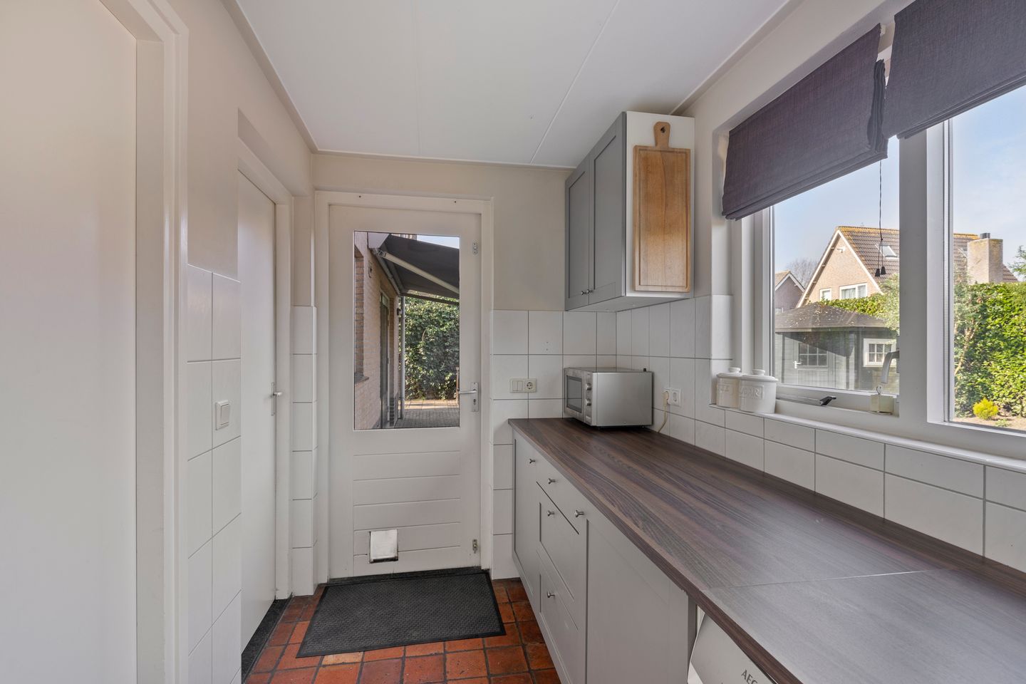 Photo 14 of Marga Klompélaan 7