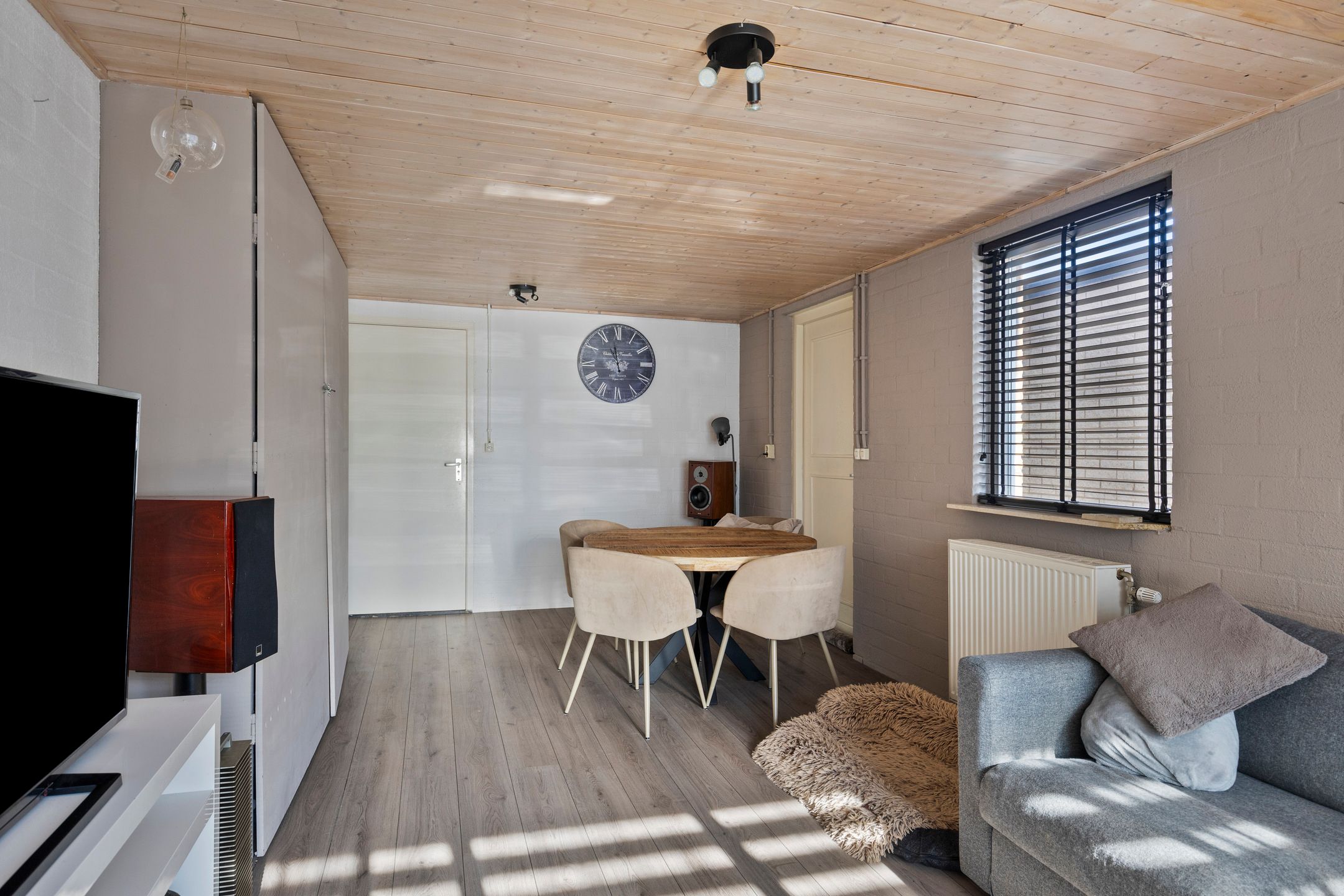 Photo 18 of Marga Klompélaan 7